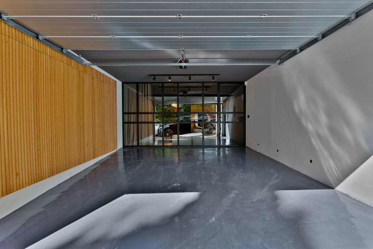 Property main view 35
