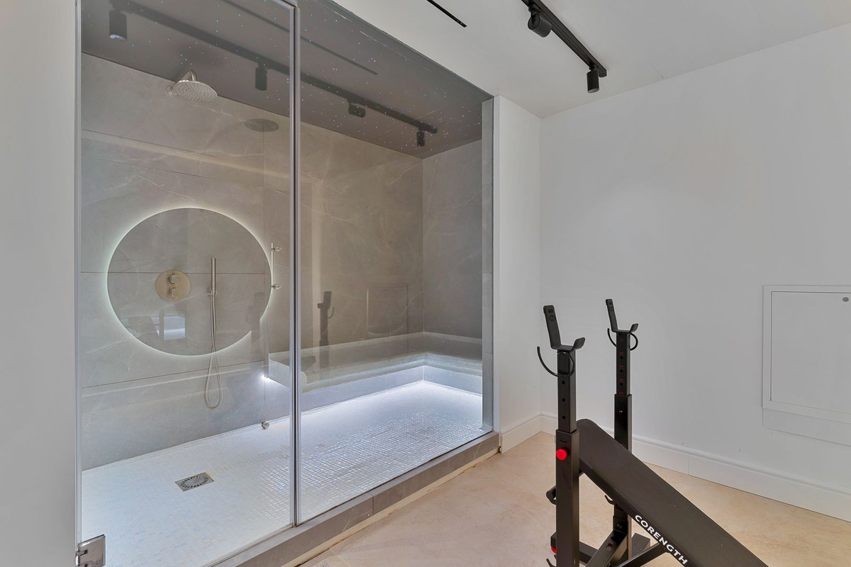 Property main view 36