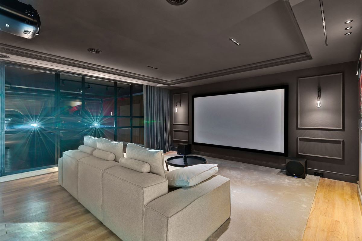 Property main view 37