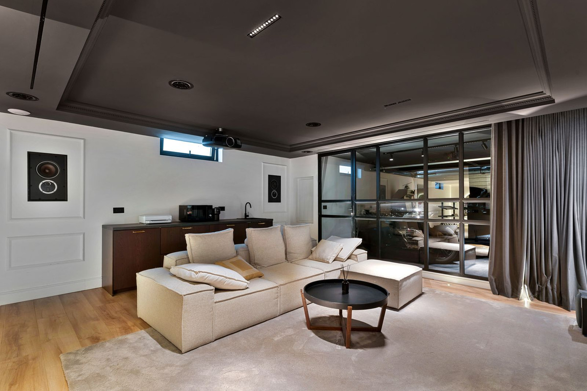 Property main view 38