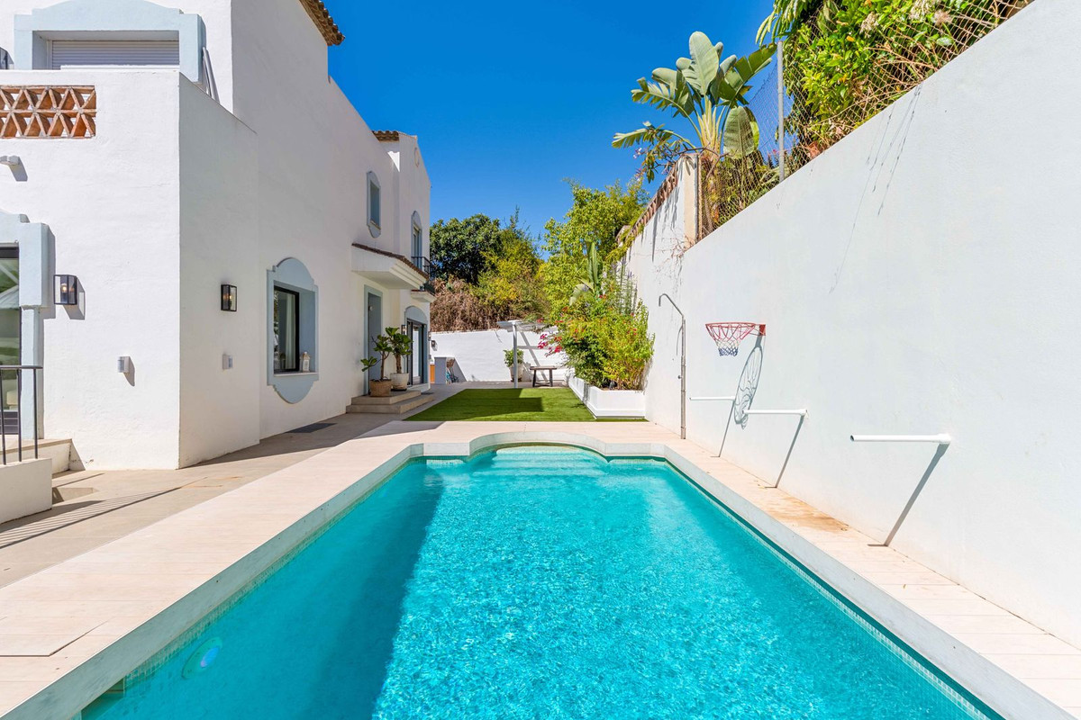 Property main view 41