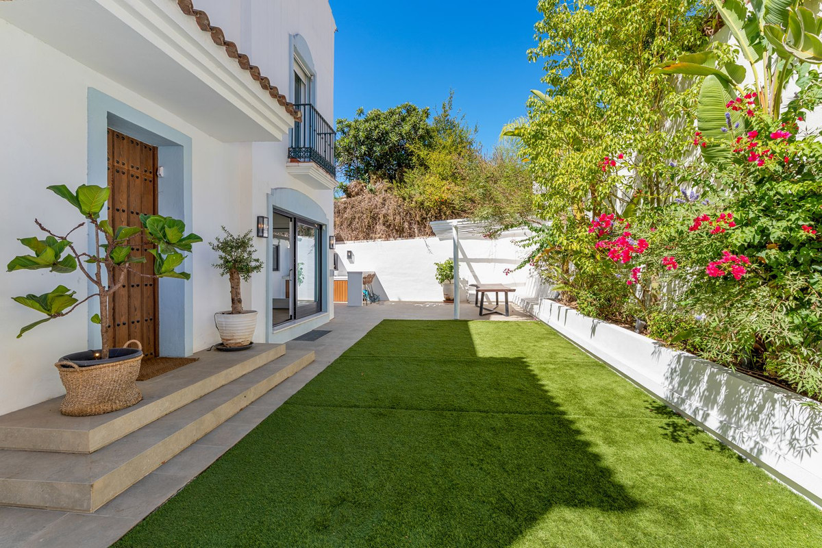 Property main view 42