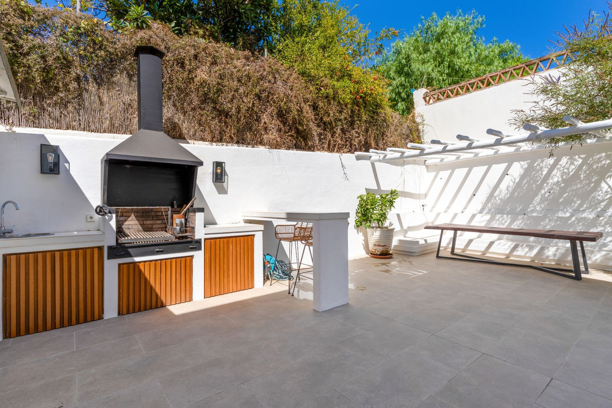 Property main view 43