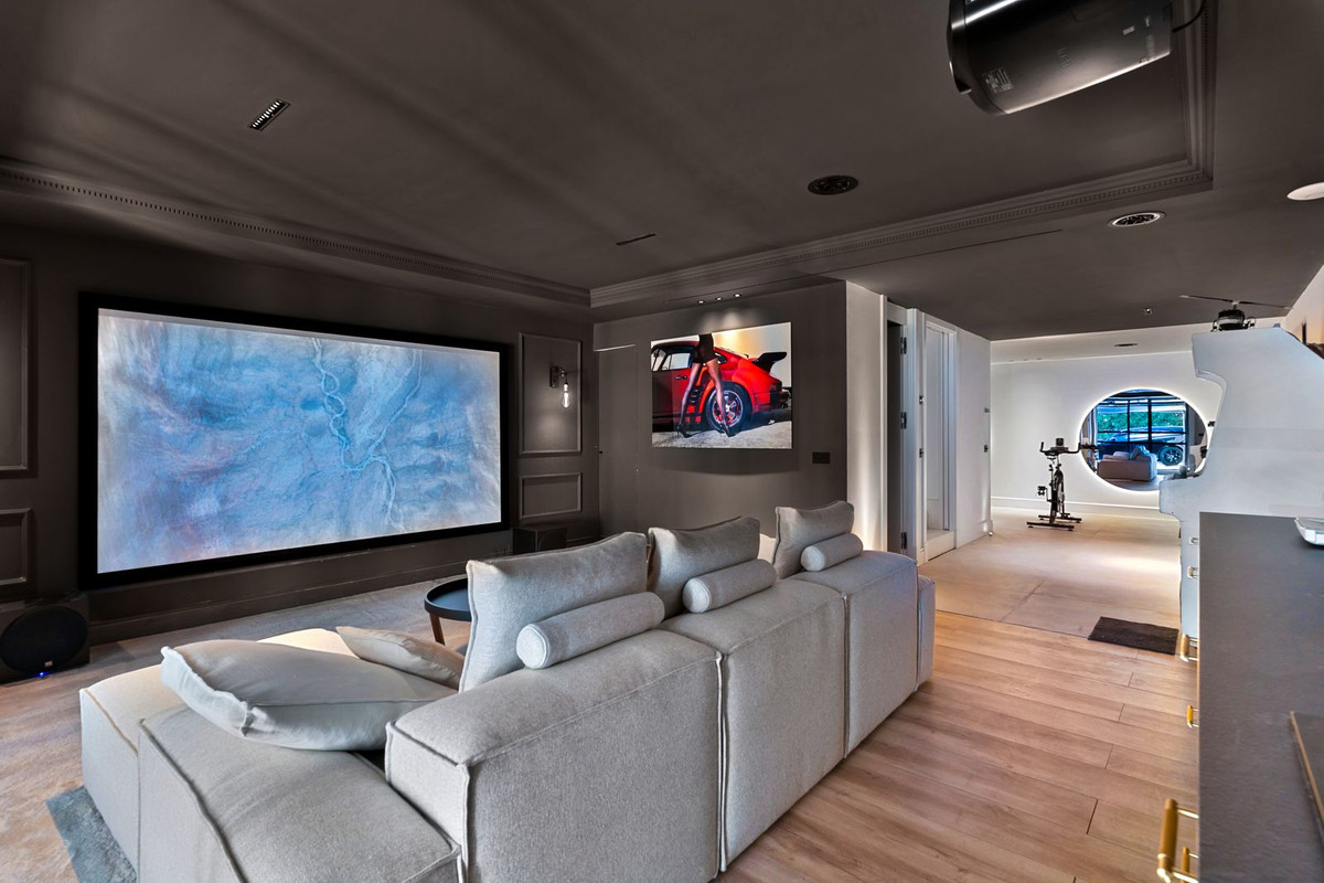 Property main view 5