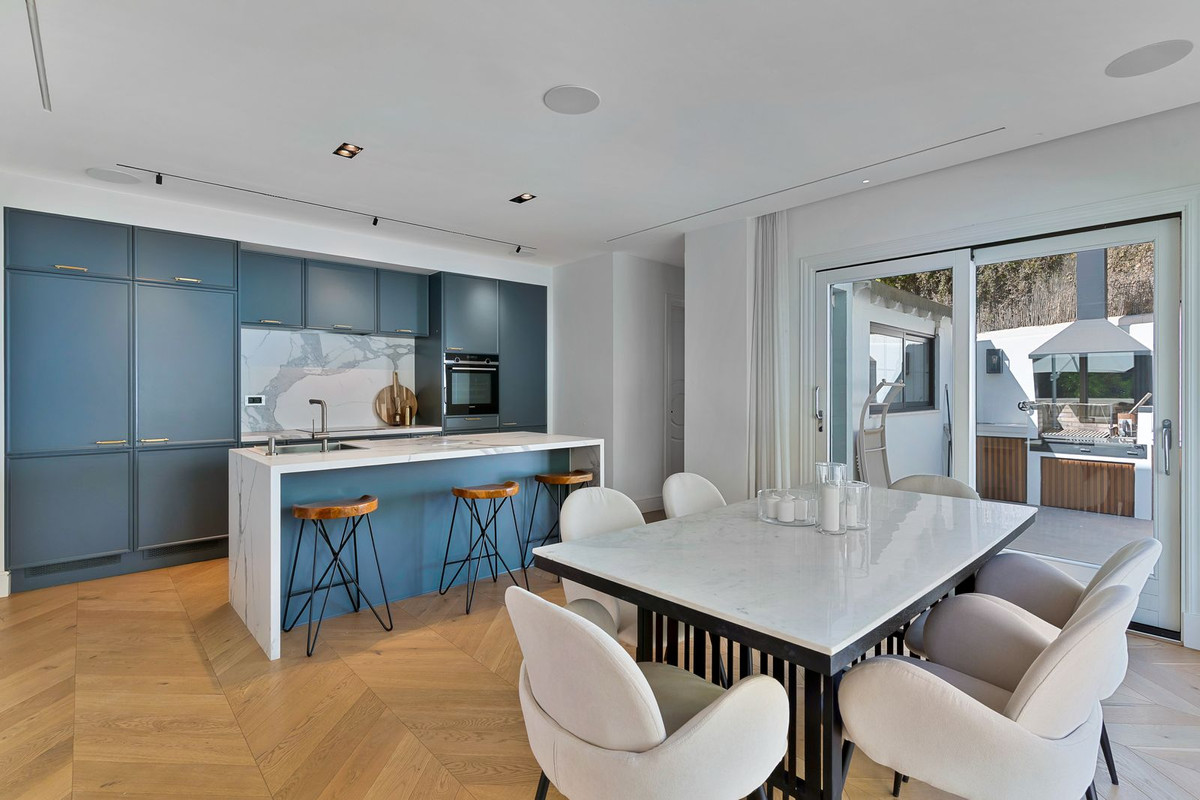 Property main view 6
