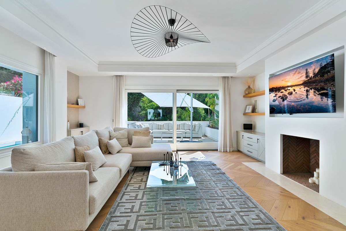 Property main view 7