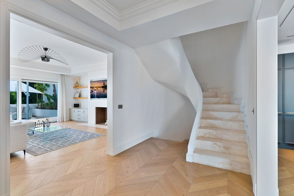Property main view 8