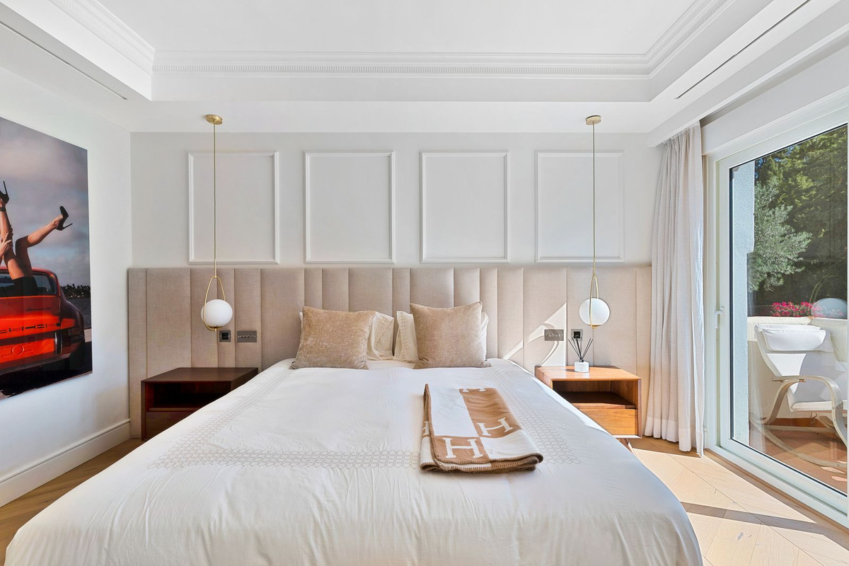Property main view 9