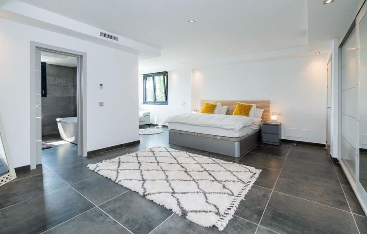 Property main view 12