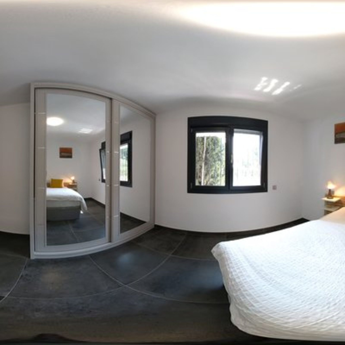 Property main view 15