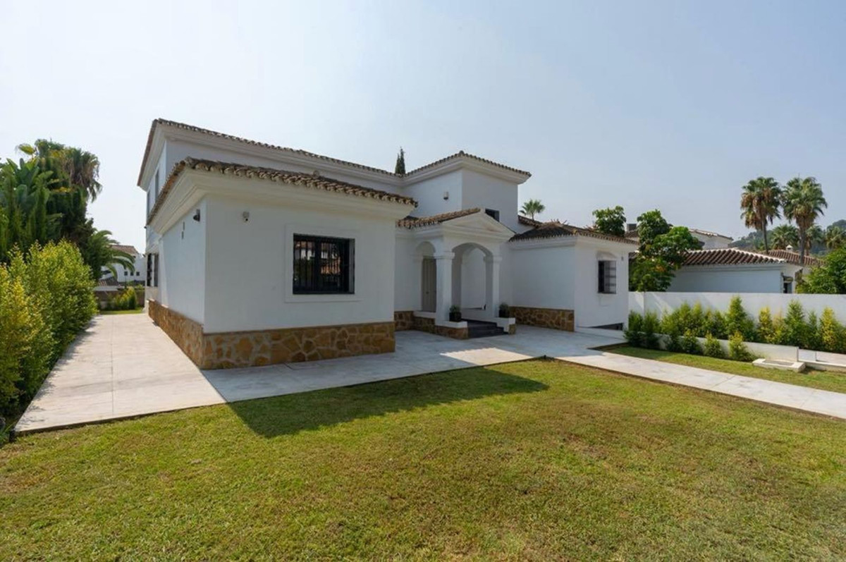 Property main view 16