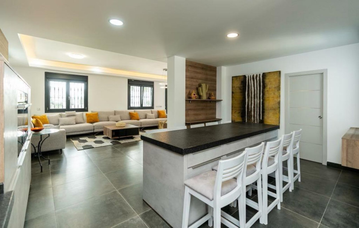 Property main view 8