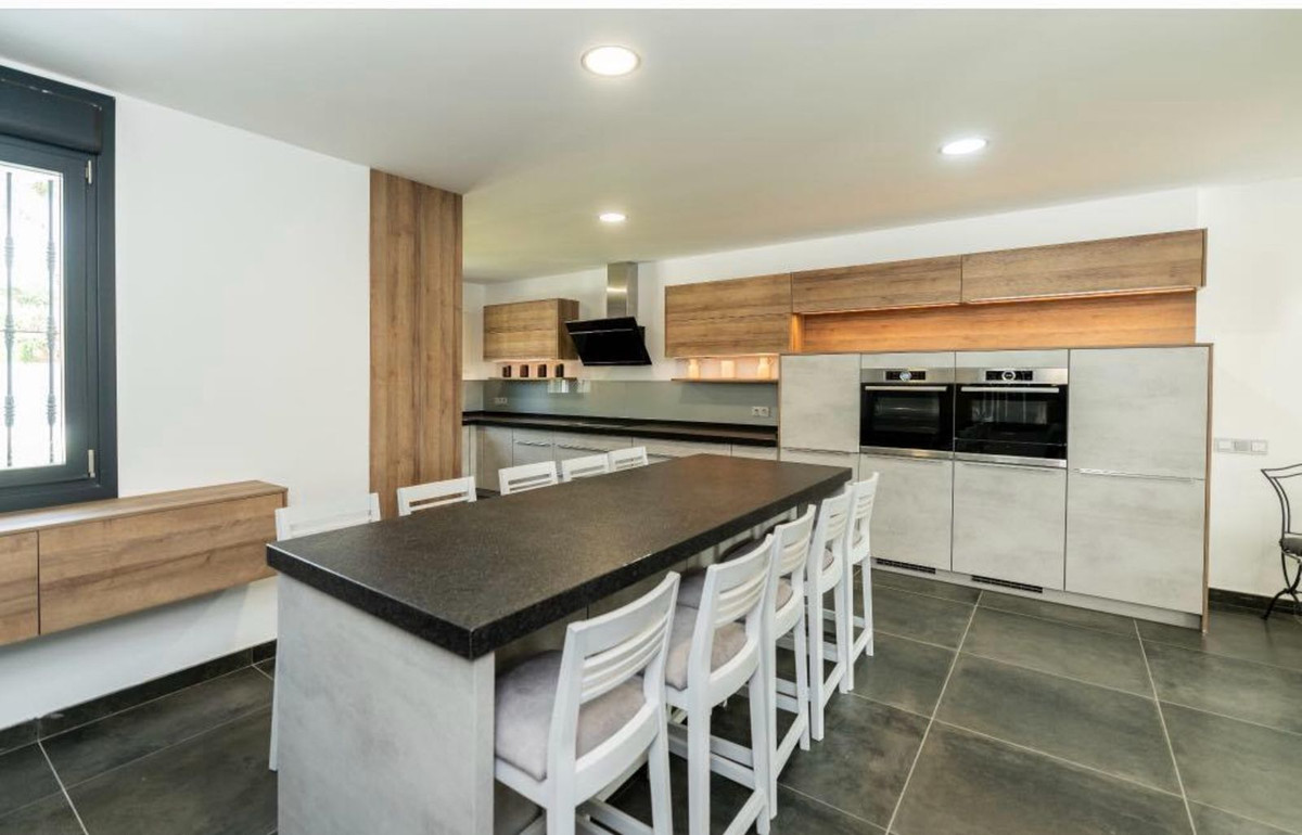 Property main view 9