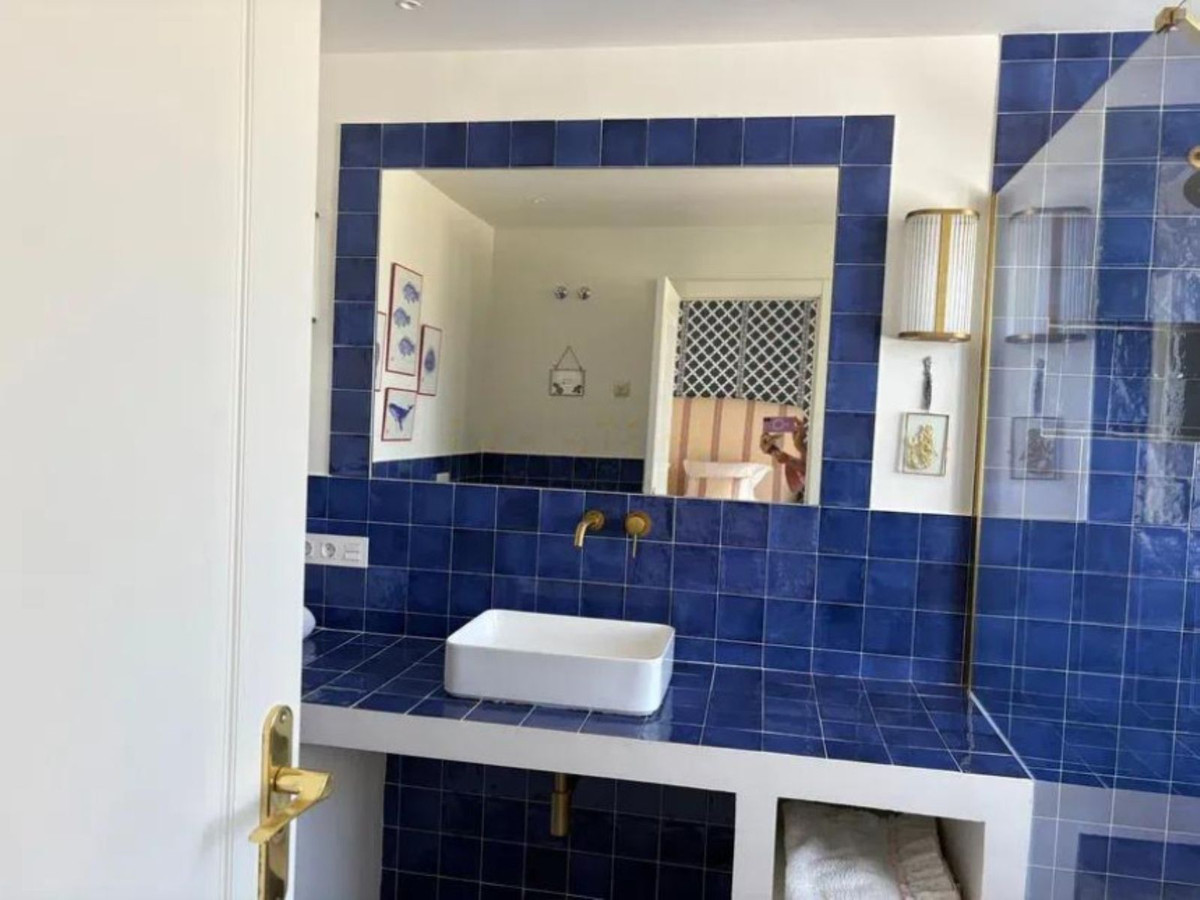 Huis te koop in Marbella | 4 slaapkamers H5384662