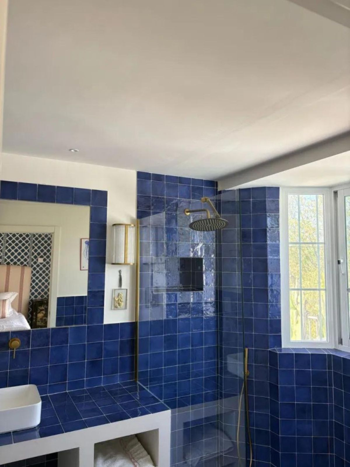 Huis te koop in Marbella | 4 slaapkamers H5384662