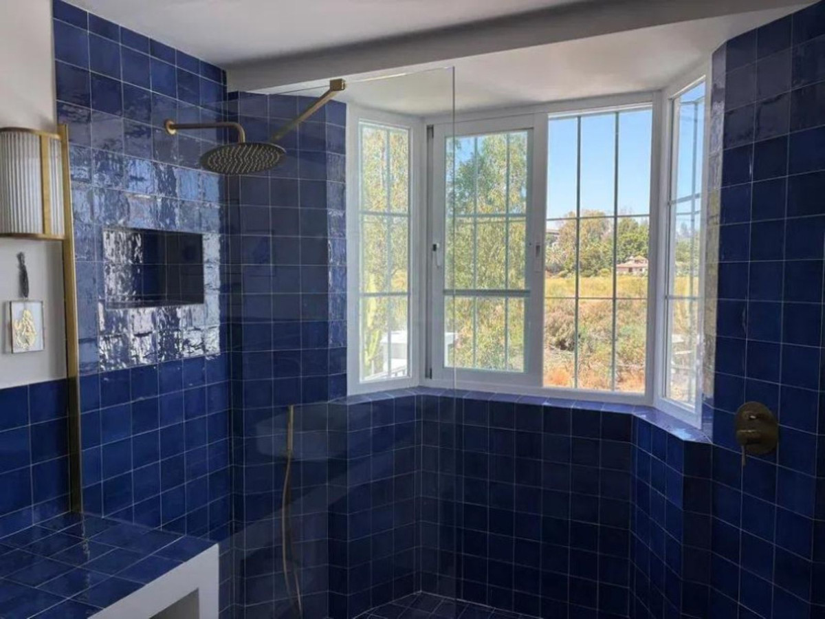 Huis te koop in Marbella | 4 slaapkamers H5384662