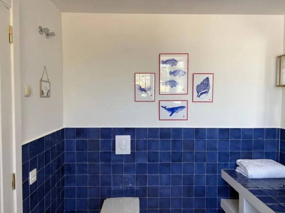 Huis te koop in Marbella | 4 slaapkamers H5384662