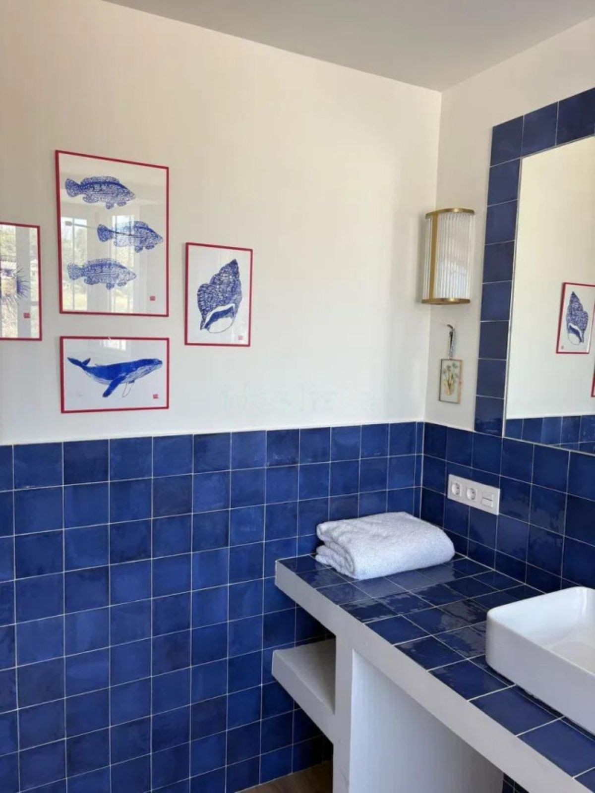 Huis te koop in Marbella | 4 slaapkamers H5384662