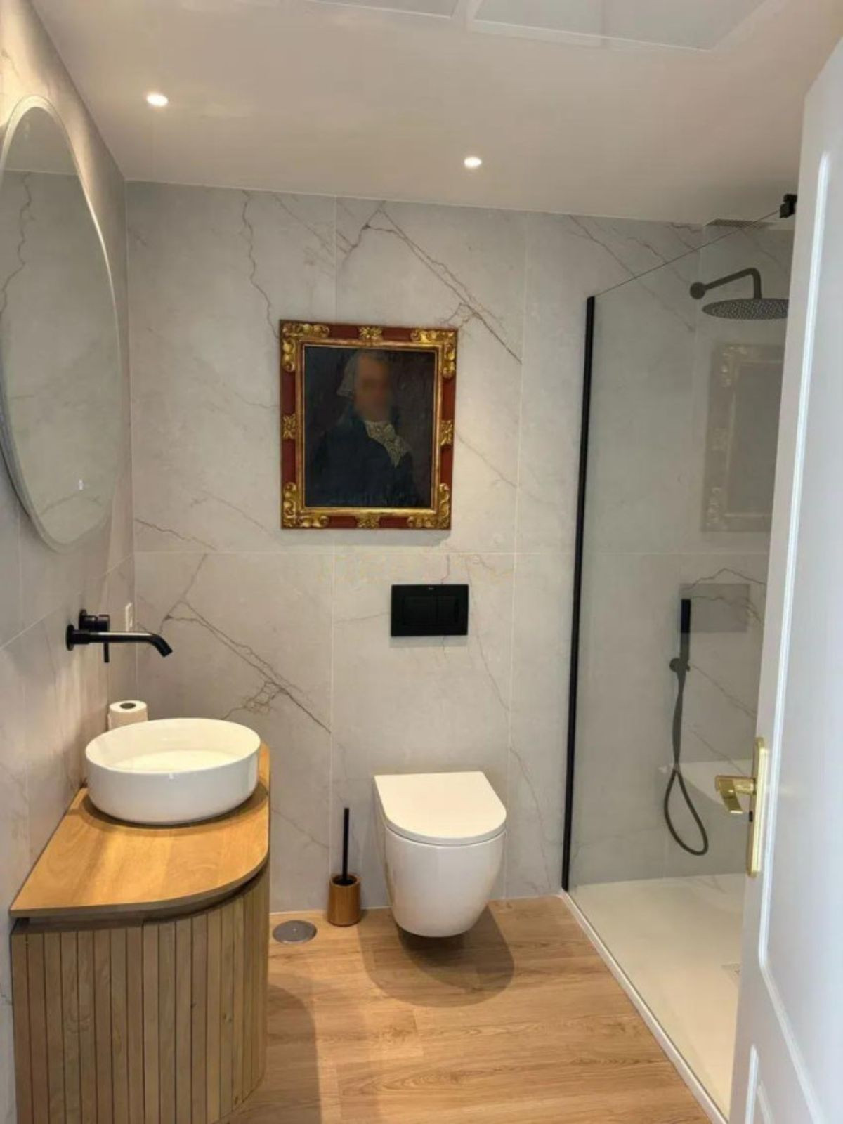 Huis te koop in Marbella | 4 slaapkamers H5384662