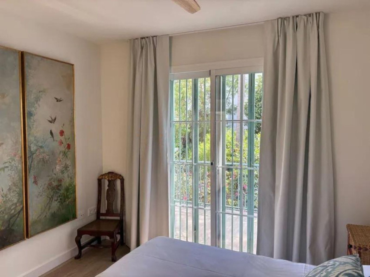 Huis te koop in Marbella | 4 slaapkamers H5384662