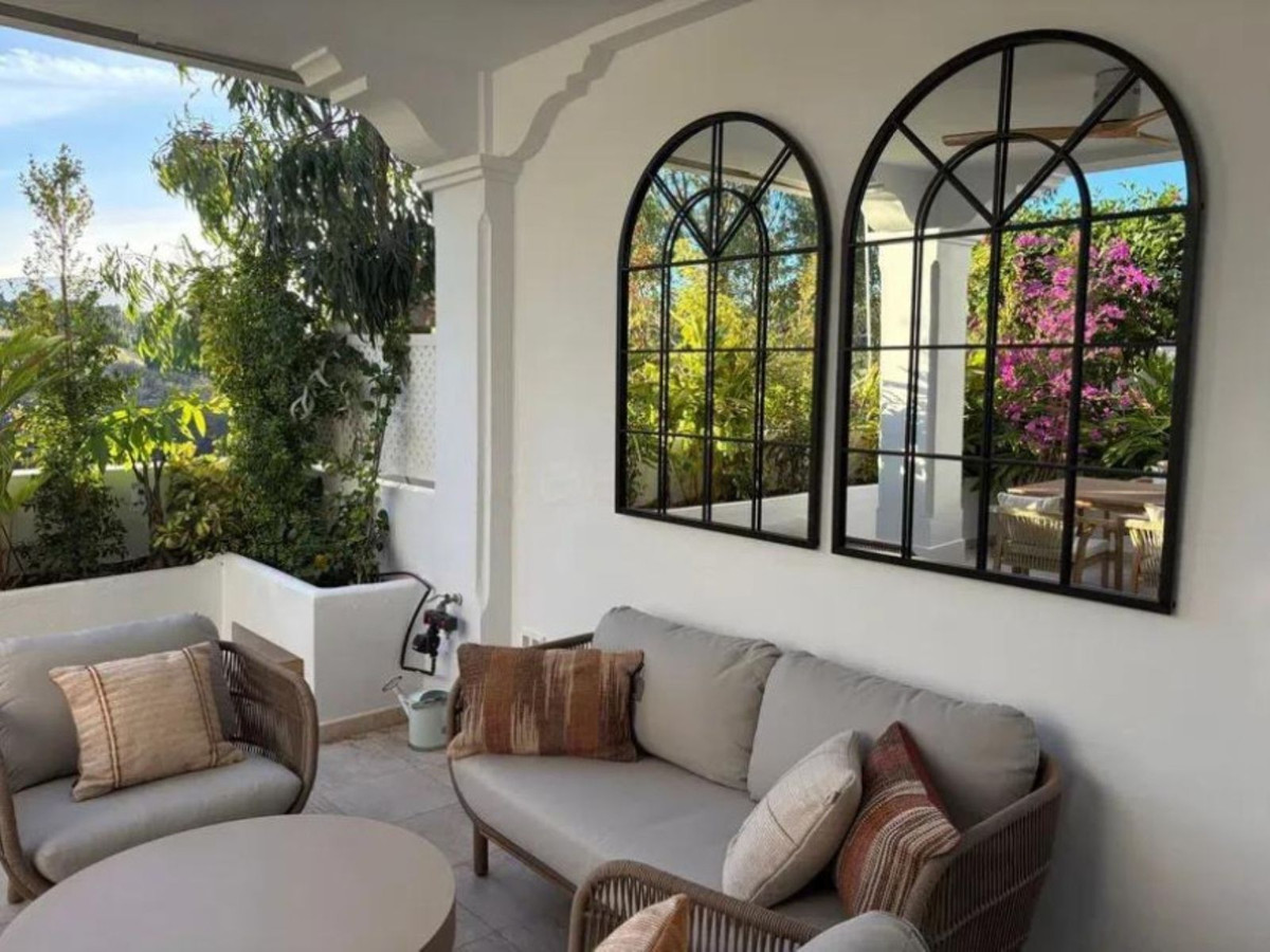 Huis te koop in Marbella | 4 slaapkamers H5384662