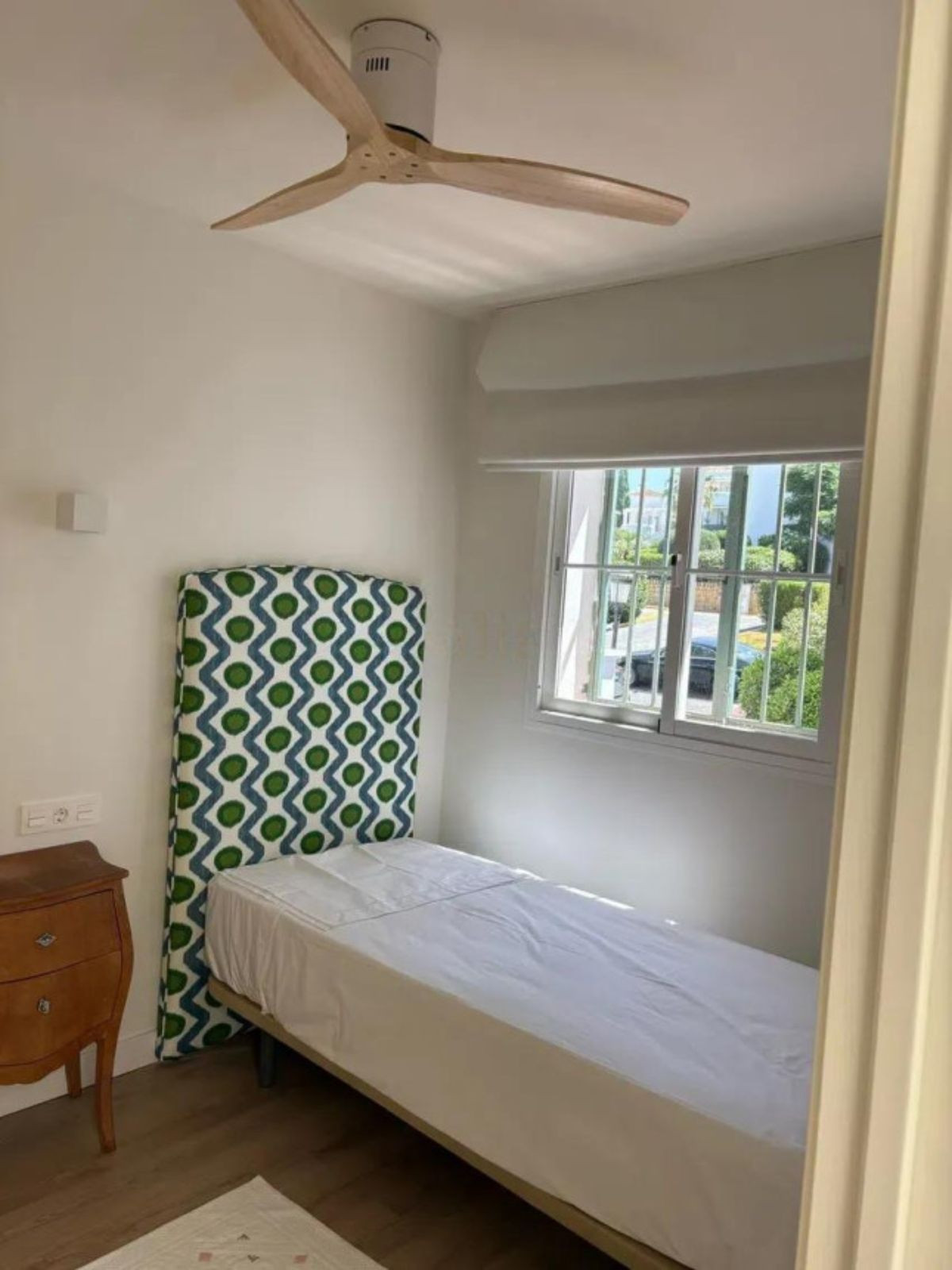 Huis te koop in Marbella | 4 slaapkamers H5384662