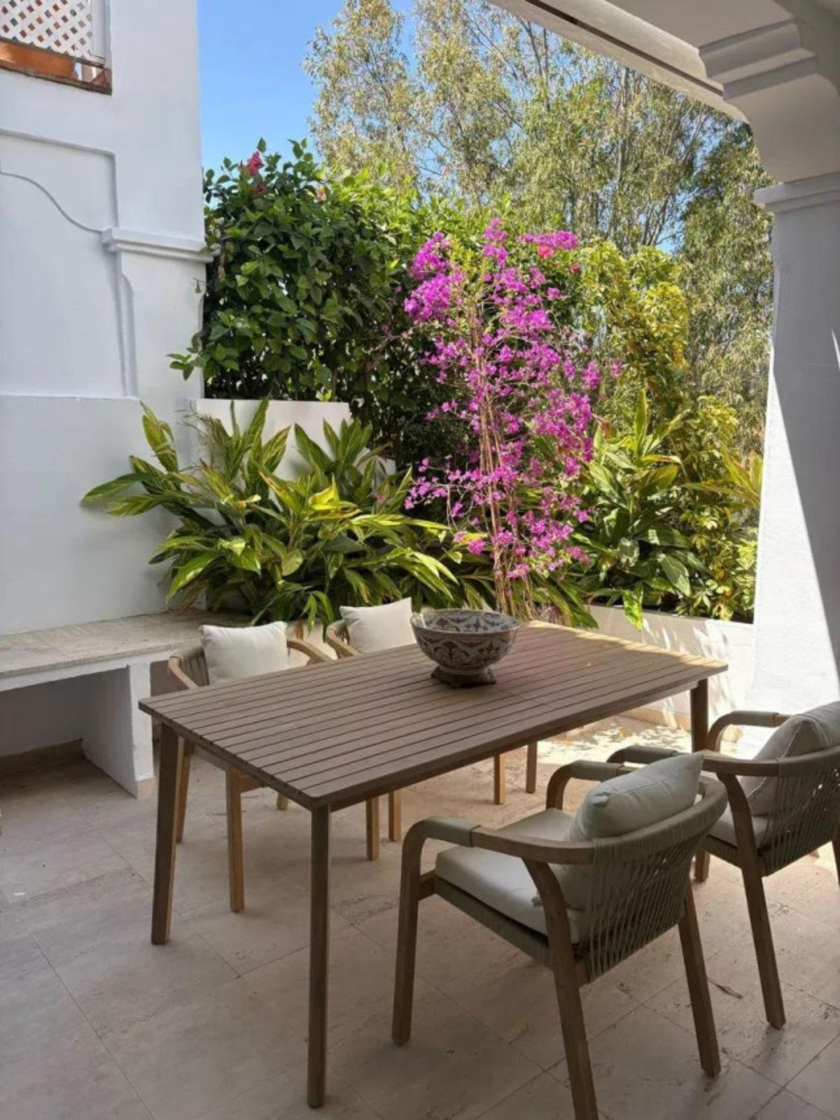 Huis te koop in Marbella | 4 slaapkamers H5384662