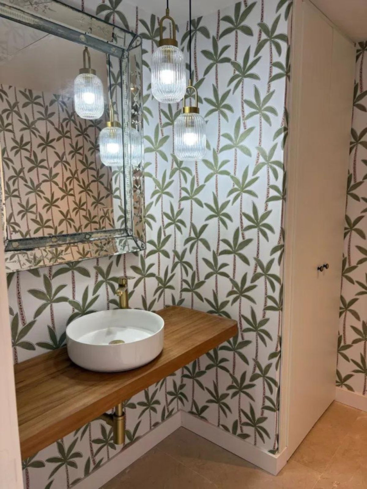 Huis te koop in Marbella | 4 slaapkamers H5384662