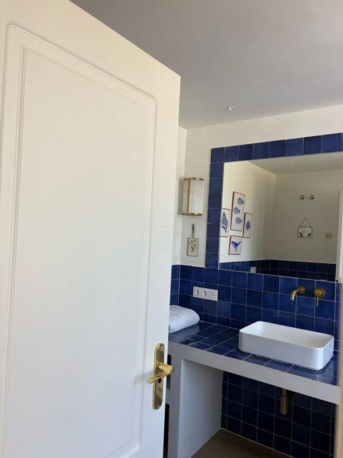 Huis te koop in Marbella | 4 slaapkamers H5384662