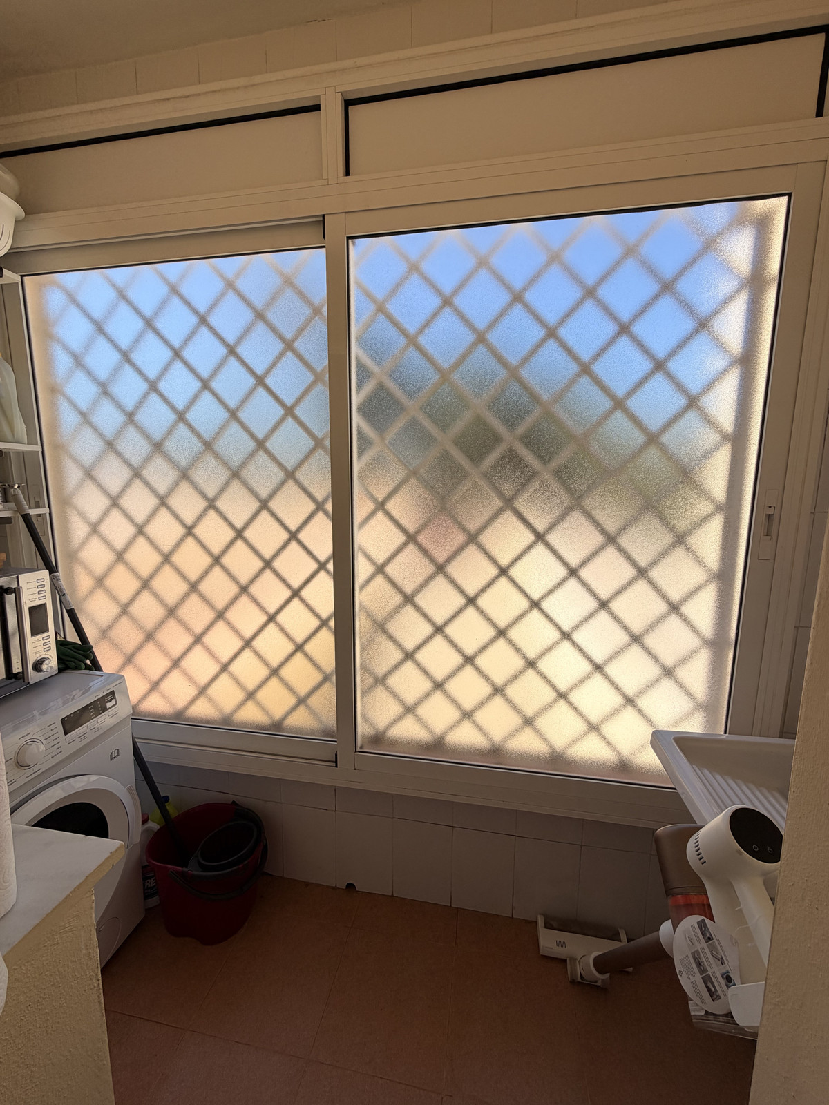 Huis te koop in Marbella | 4 slaapkamers H5387374