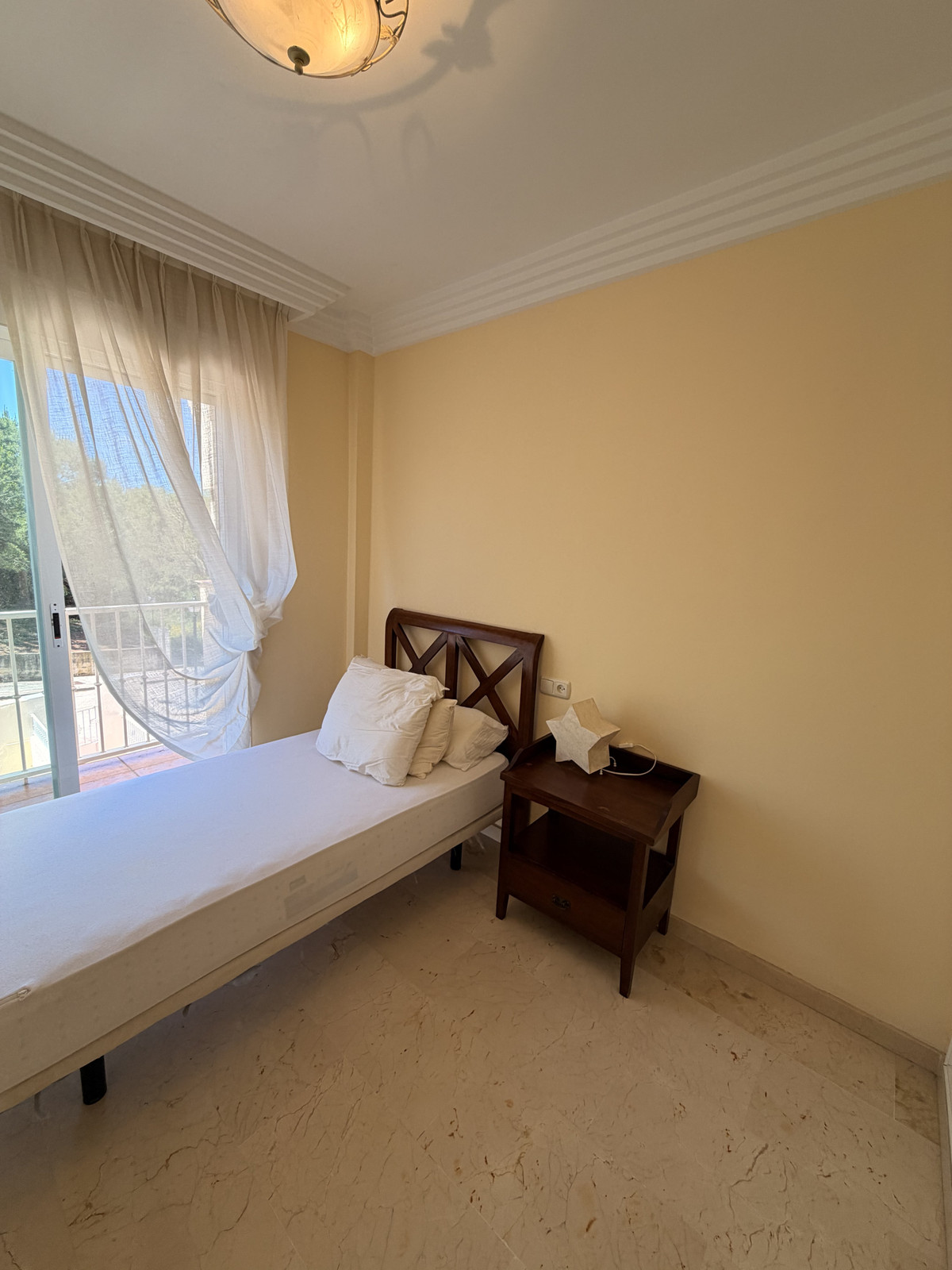 Huis te koop in Marbella | 4 slaapkamers H5387374