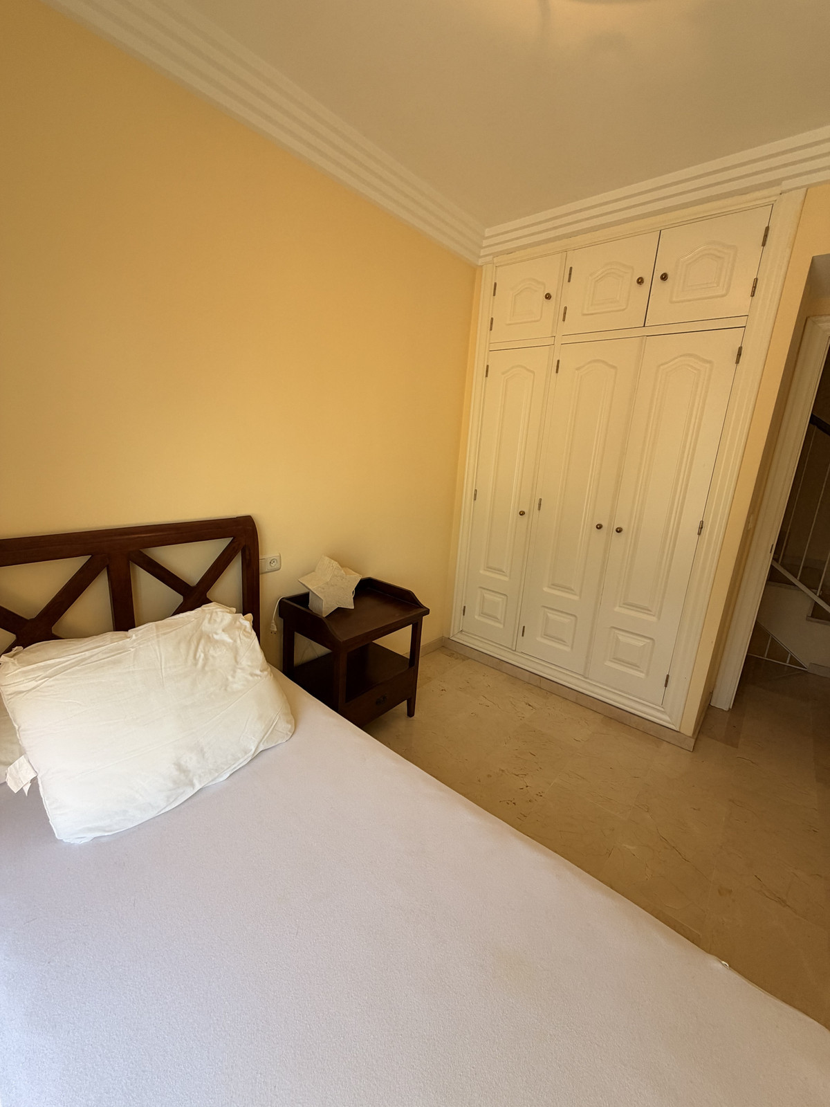 Huis te koop in Marbella | 4 slaapkamers H5387374
