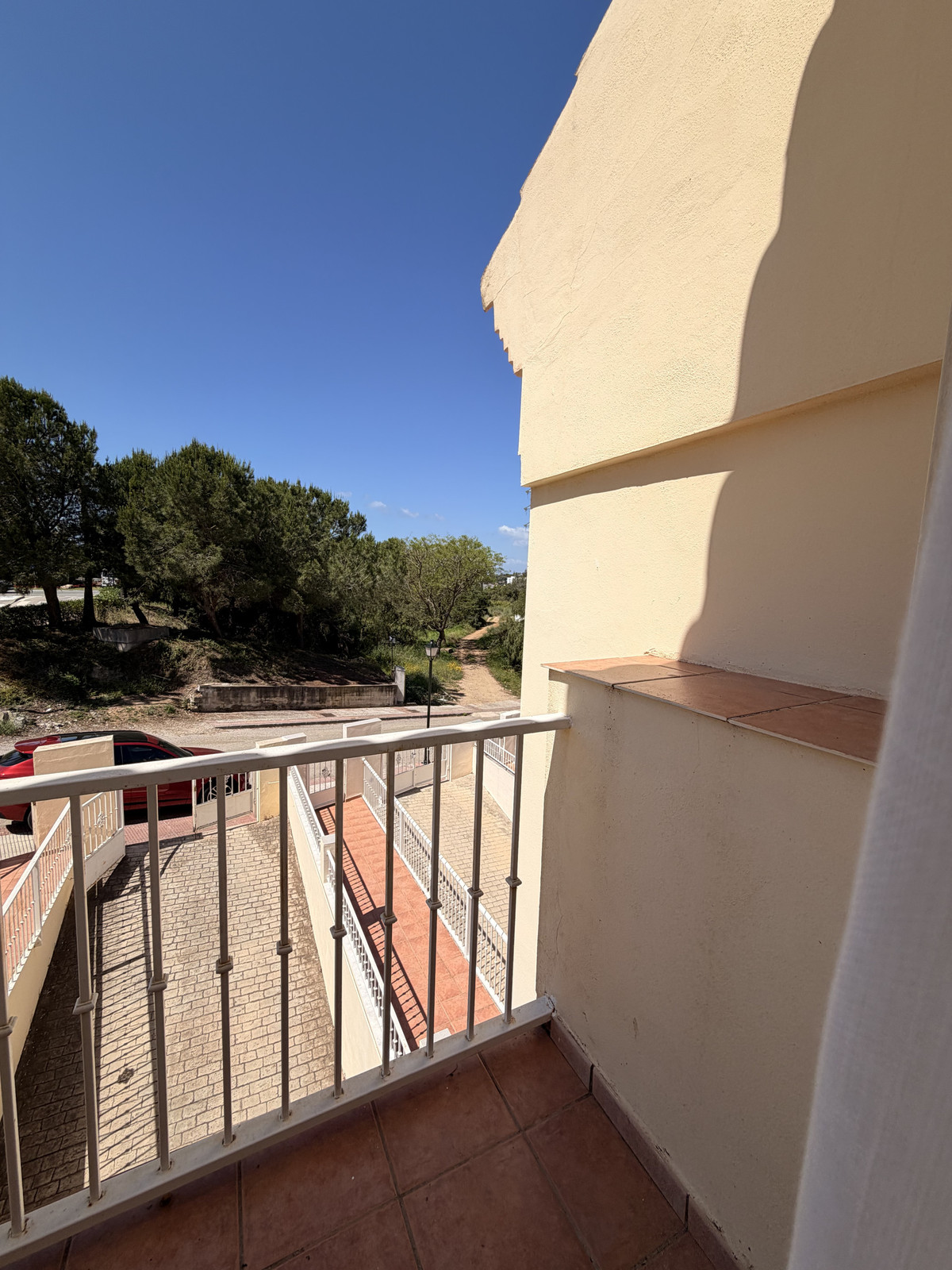 Huis te koop in Marbella | 4 slaapkamers H5387374