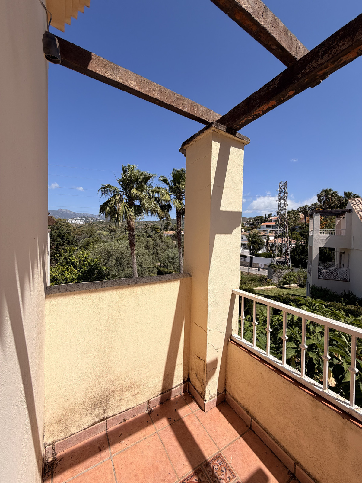 Huis te koop in Marbella | 4 slaapkamers H5387374