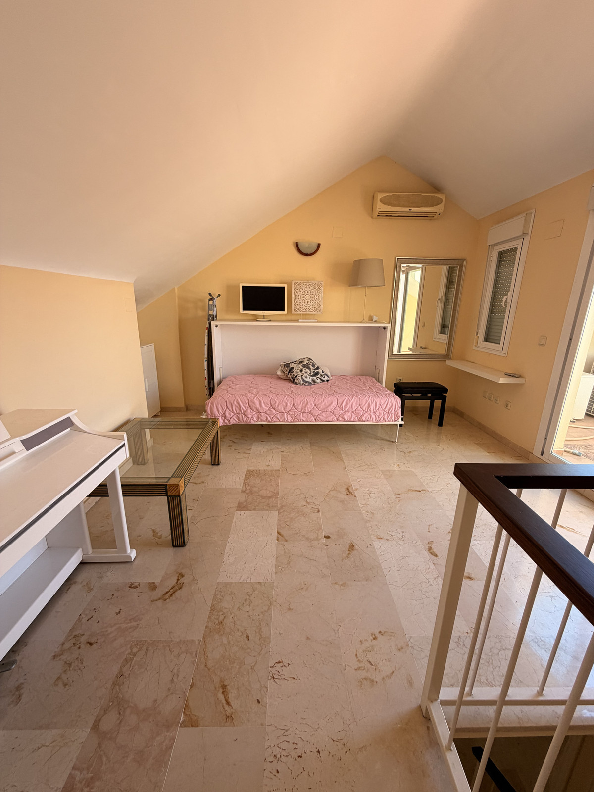 Huis te koop in Marbella | 4 slaapkamers H5387374