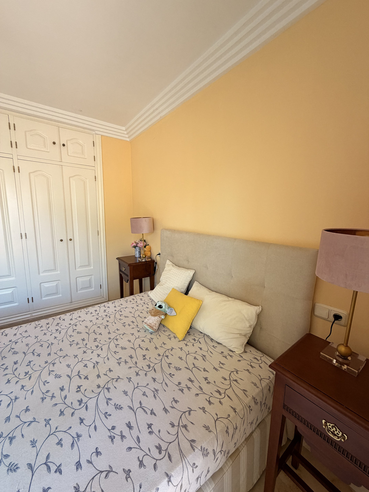 Huis te koop in Marbella | 4 slaapkamers H5387374