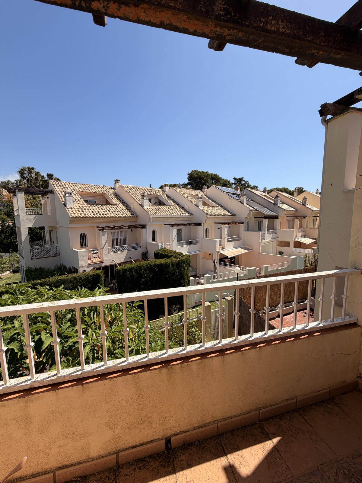 Huis te koop in Marbella | 4 slaapkamers H5387374