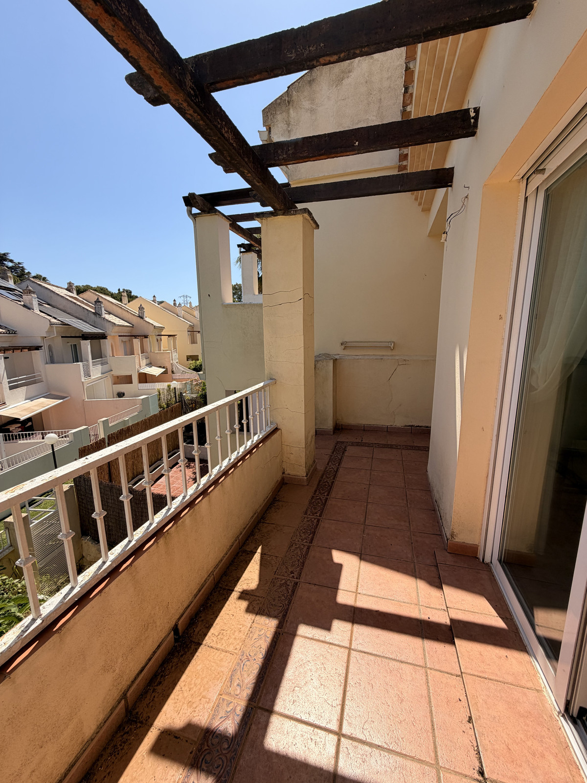 Huis te koop in Marbella | 4 slaapkamers H5387374