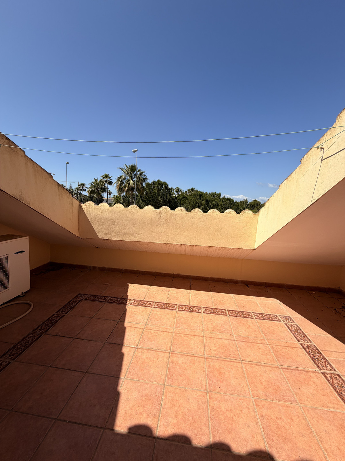Huis te koop in Marbella | 4 slaapkamers H5387374