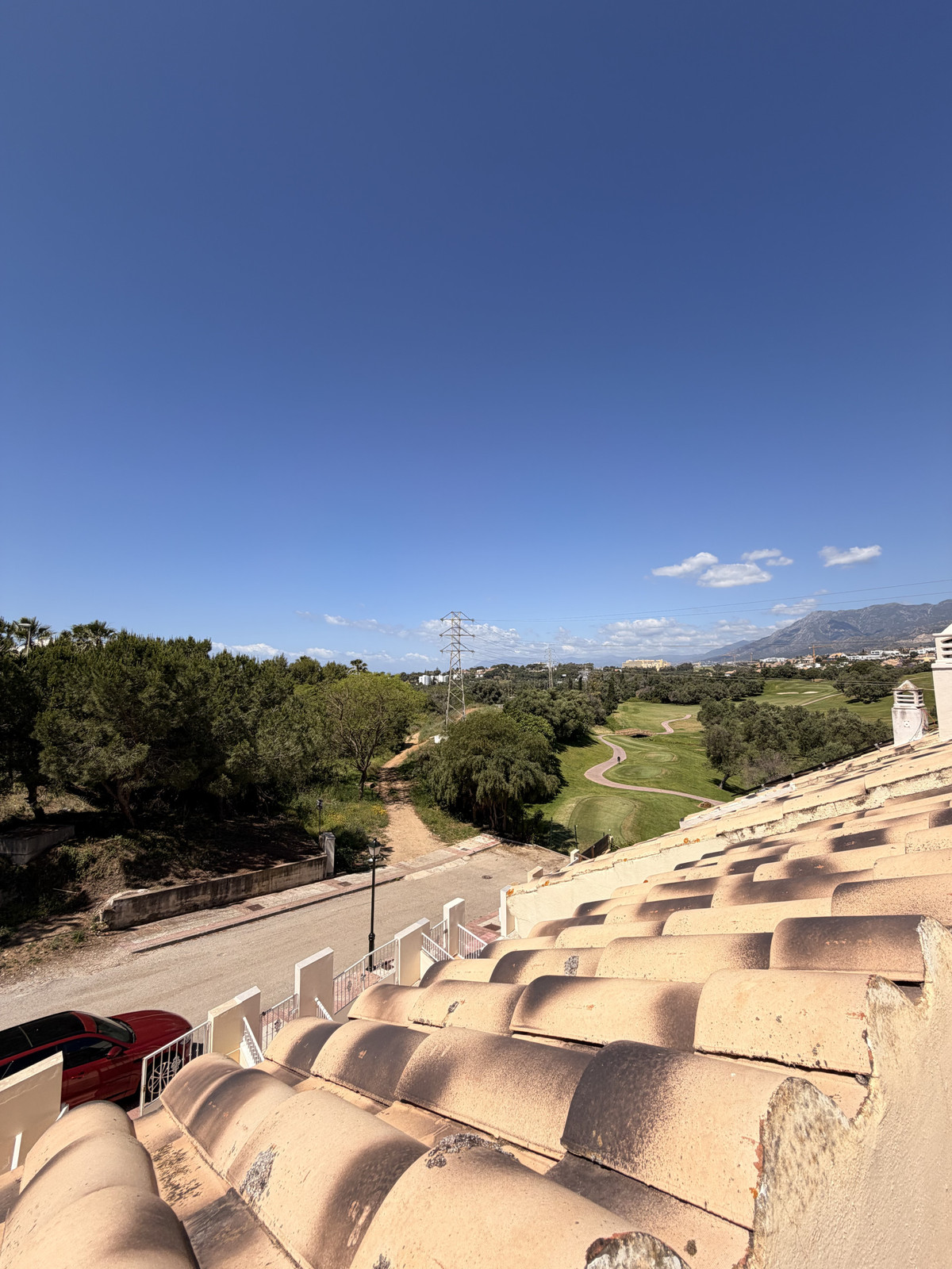 Huis te koop in Marbella | 4 slaapkamers H5387374