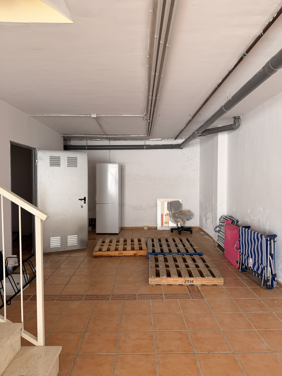 Huis te koop in Marbella | 4 slaapkamers H5387374
