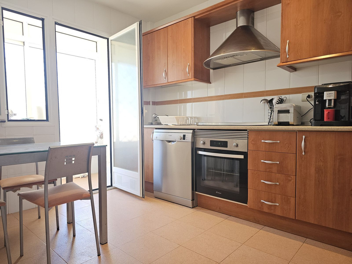 Huis te koop in Marbella | 4 slaapkamers H5387374