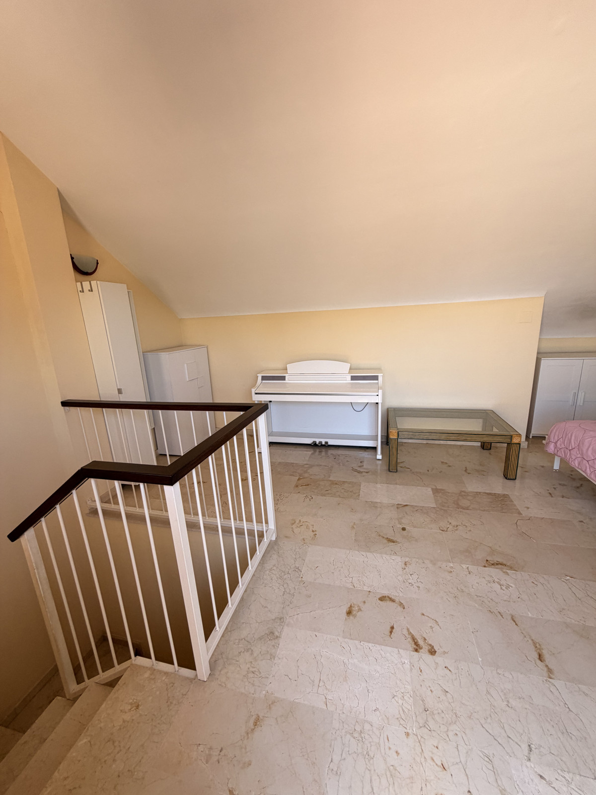 Huis te koop in Marbella | 4 slaapkamers H5387374