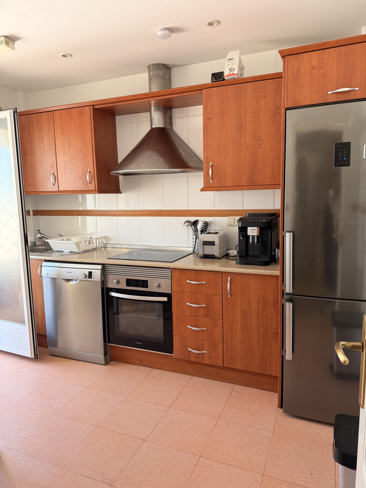 Huis te koop in Marbella | 4 slaapkamers H5387374