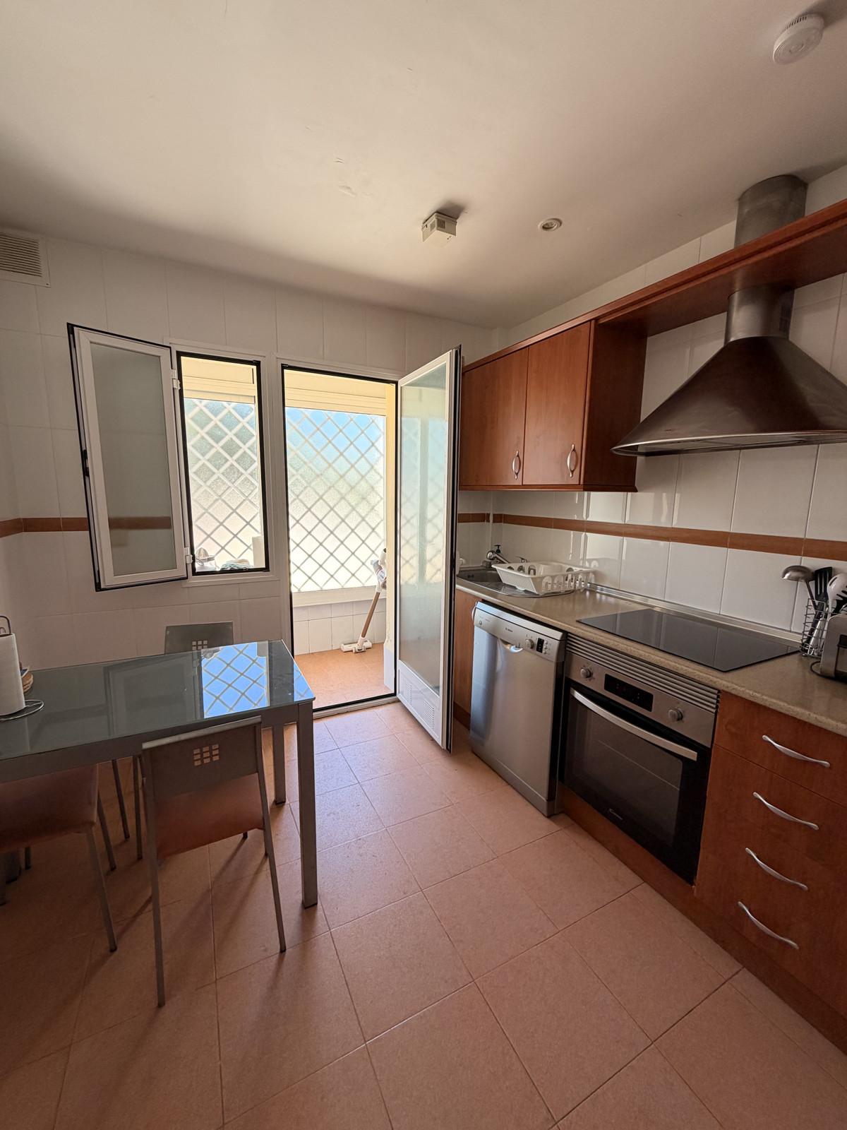 Huis te koop in Marbella | 4 slaapkamers H5387374