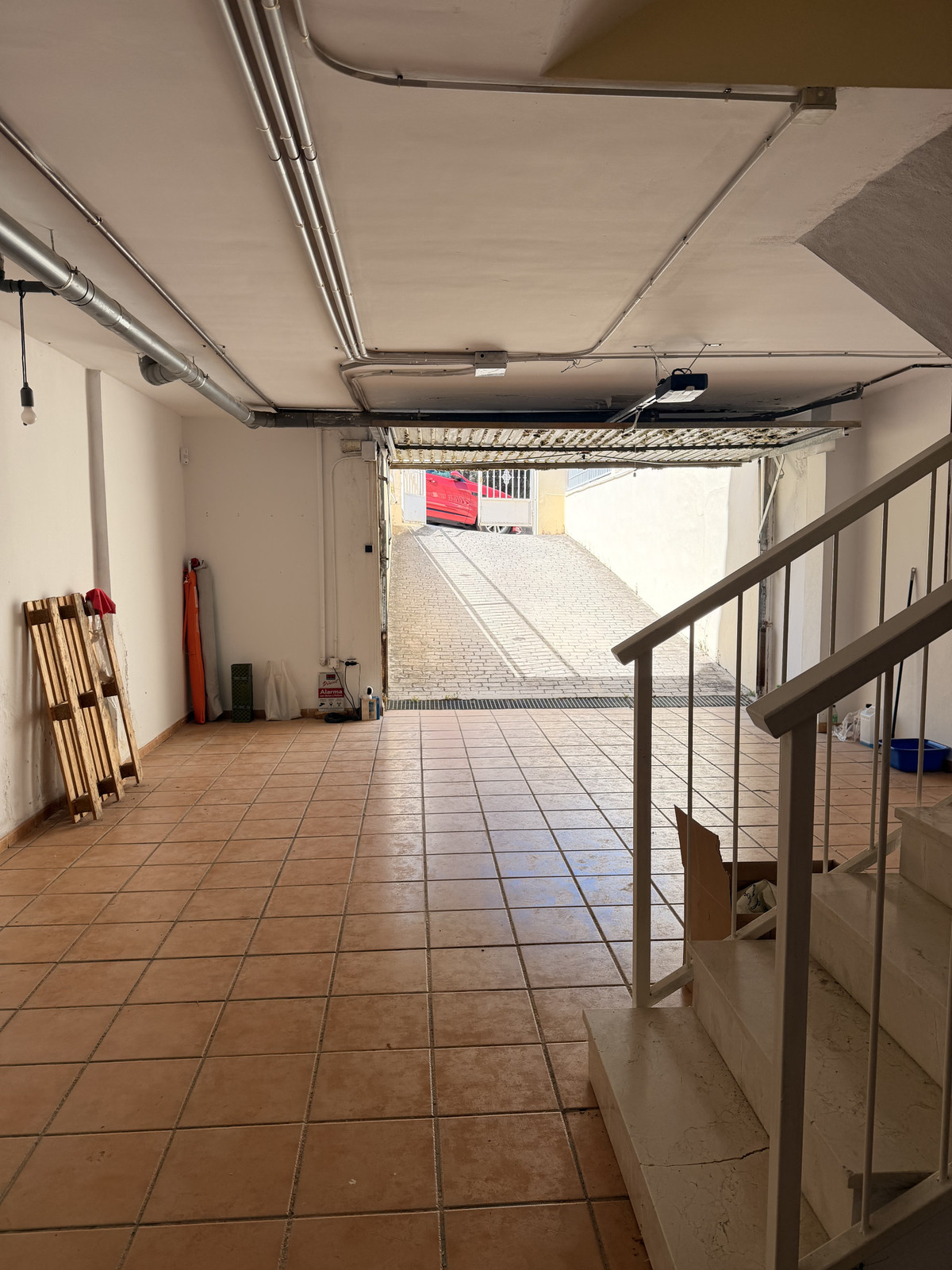 Huis te koop in Marbella | 4 slaapkamers H5387374