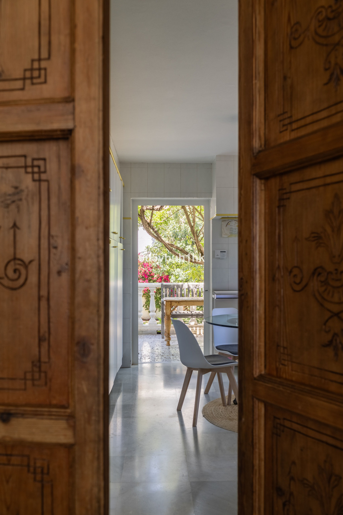 Huis te koop in Marbella | 5 slaapkamers H5387698