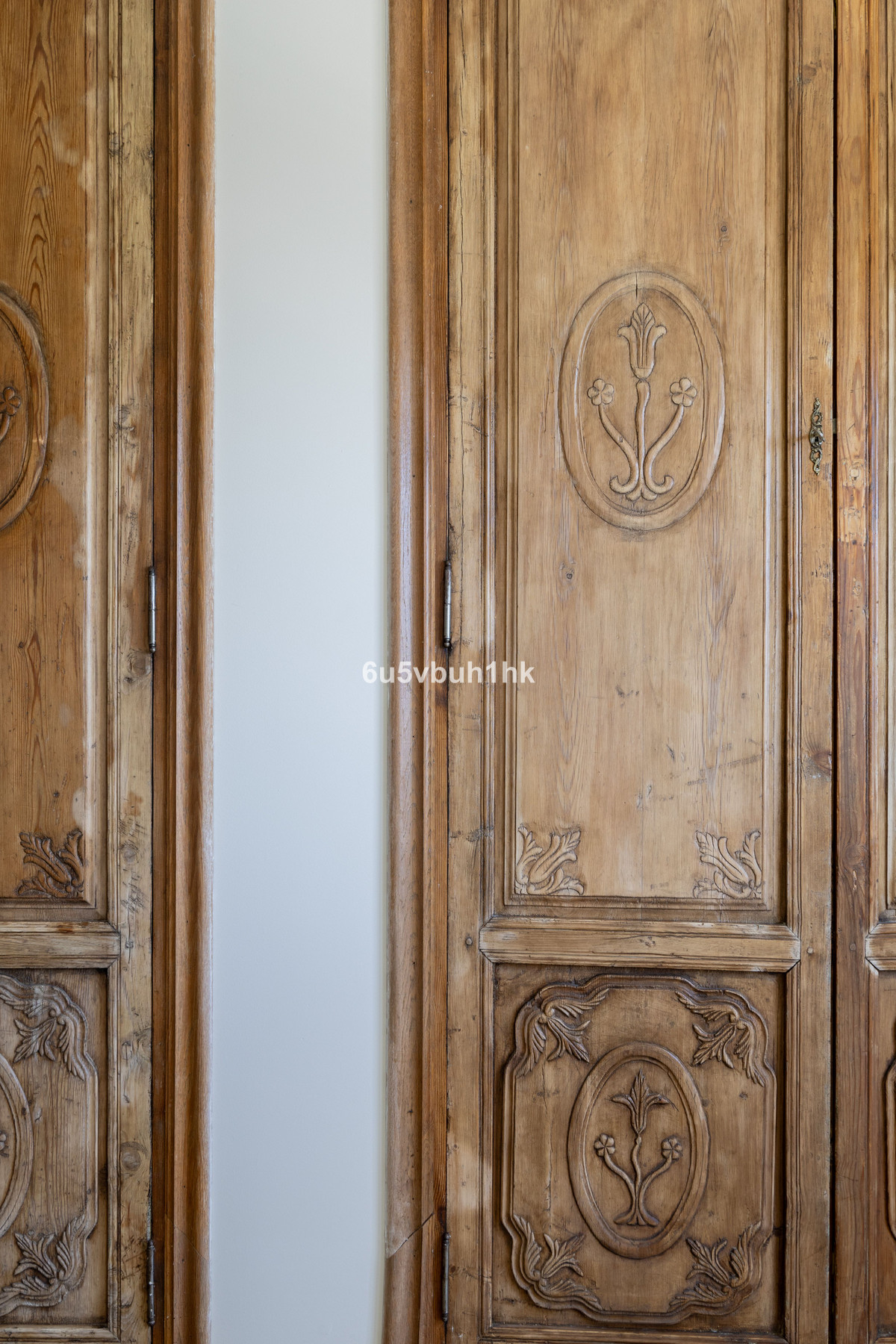 Huis te koop in Marbella | 5 slaapkamers H5387698