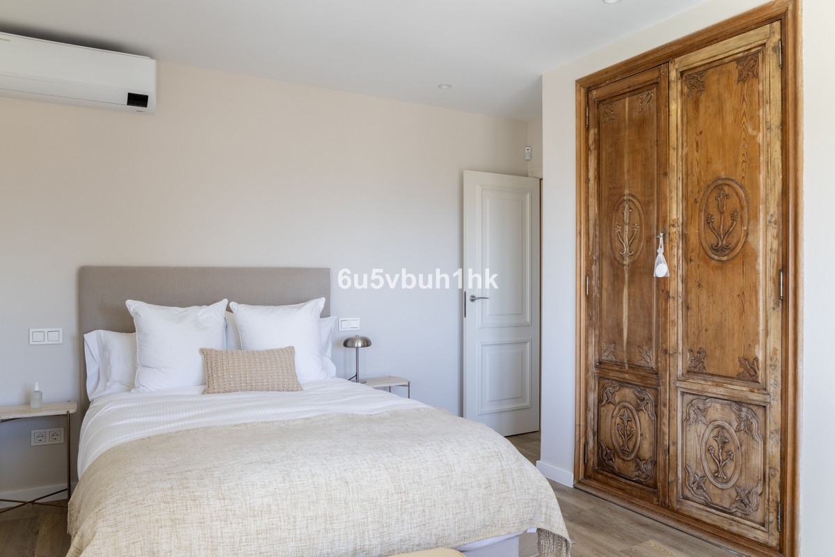 Huis te koop in Marbella | 5 slaapkamers H5387698
