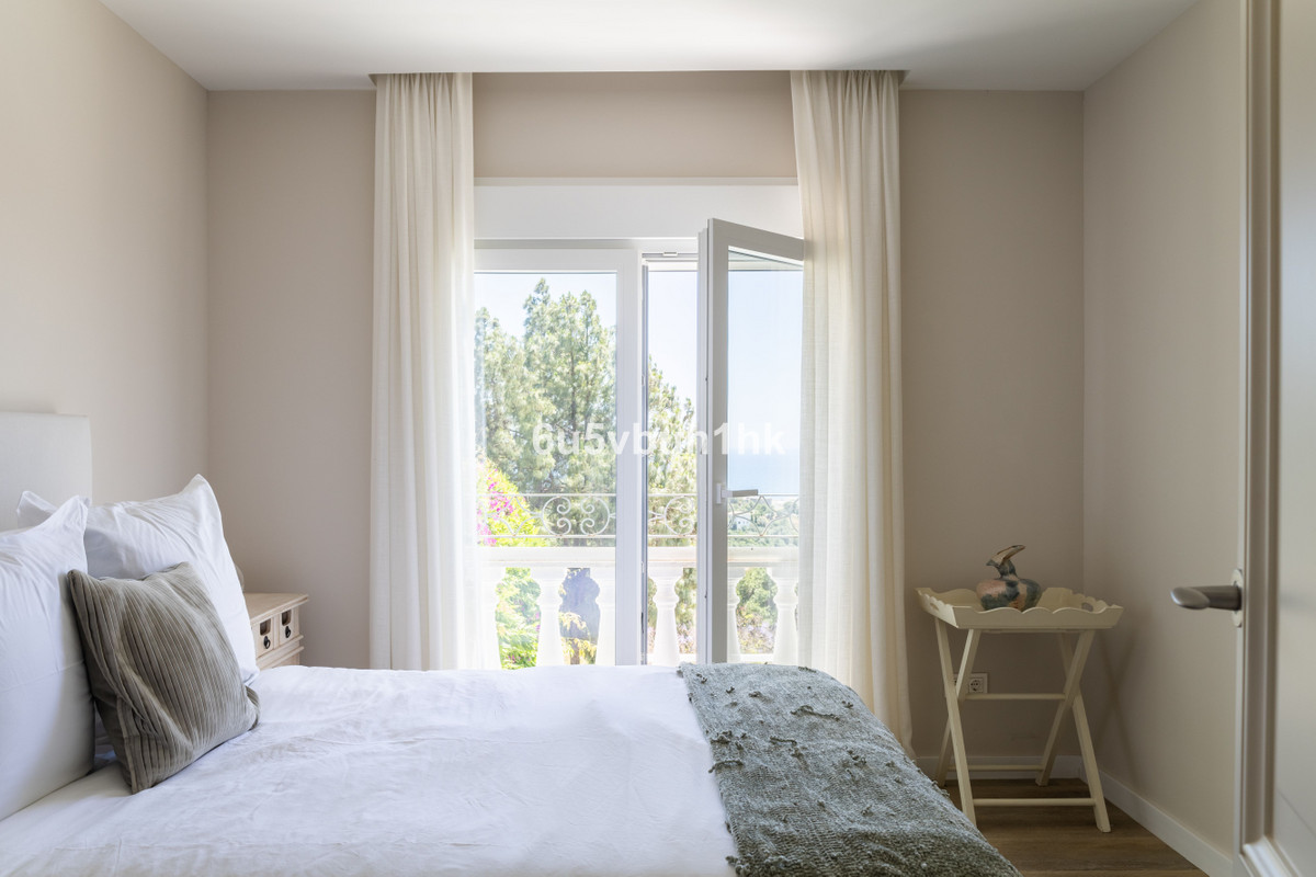 Huis te koop in Marbella | 5 slaapkamers H5387698